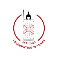 Testudo Engineering Inc logo - Similar company to Testudo