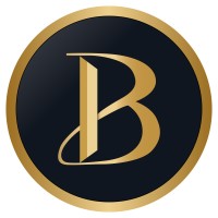 BeMarketing logo - Similar company to Root Agency