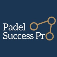 PadelSuccess Pro logo - Similar company to Perficience