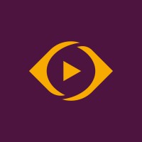 Equestrian Eye logo - Similar company to Pure Partners