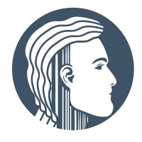 IDETI ECUADOR logo - Similar company to Genius Usyncro