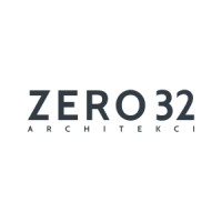 zero32architekci logo - Similar company to Avo Architekci
