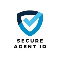 SecureAgentID logo - Similar company to Everyone Financial Group