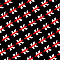 KINOTEKA logo - Similar company to Dibl