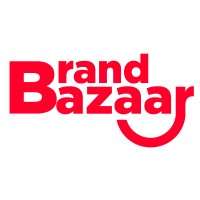 Brand Bazaar Limited logo - Similar company to Bagco