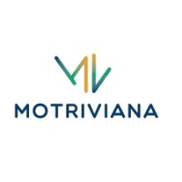 Motriviana logo - Similar company to Sunfield Institute