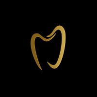 Maltepe Dental Clinic logo - Similar company to Marmara Smile Dental Clinic