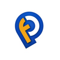 ParkFind logo - Similar company to Sa-Ipark (Pty) Ltd