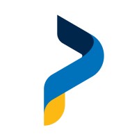 Payd logo - Similar company to Thyaga
