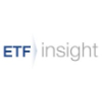 Etf Insight Inc.