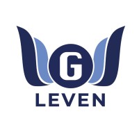 Grupo Leven logo - Similar company to Vest Wealth Management
