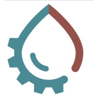 Lacus Engenharia logo - Similar company to Hydroscience - Consultoria E Restauração Ambiental