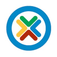 Arzesh Network Co. logo - Similar company to Awan Holding
