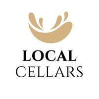 Local Cellars logo - Similar company to Hal Group