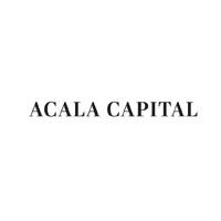 Acala Capital logo - Similar company to Scalema Creative