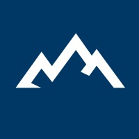 Vertex Education logo - Similar company to Veeya