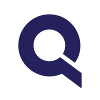STQRY logo - Similar company to Fledgling Technologies Inc