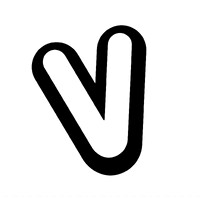Vliering Studio logo - Similar company to Generous.Studio