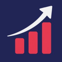 GrowthLink LLC logo - Similar company to Growthlink