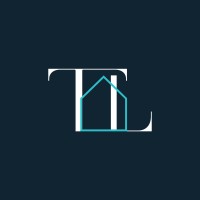 Tidee Living