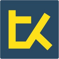 Team Kramer logo - Similar company to Pageboss Marketing
