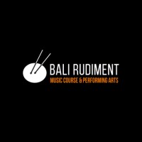 Bali Rudiment Music Course & Performing Arts logo - Similar company to Dewahoster - Trusted Web Hosting