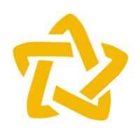 Zorka Solutions logo - Similar company to Oxyconversions