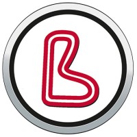 Brite Nissan logo - Similar company to Brite Škoda (Brite Autowheels Pvt. Ltd.)
