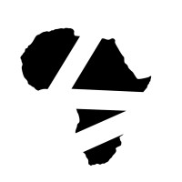 Swangz Avenue logo - Similar company to Vibeable