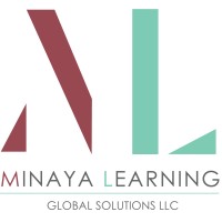 Minaya Learning Global Solutions Llc