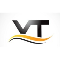 VISANKA TECHNOLOGIES PVT LTD logo - Similar company to 8Queenstech