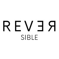 Reversible Consulting logo - Similar company to The Stay Residences By Jessica Bataille