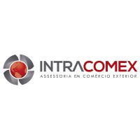 INTRACOMEX ASSESSORIA EM COMERCIO EXTERIOR LTDA logo - Similar company to Riglog Assessoria Aduaneira E Transportes Ltda