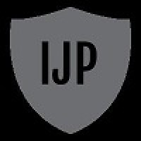 IJP Consulting & M.I.C.E. logo - Similar company to Ijp Consulting Group