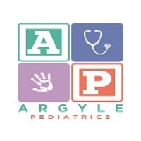 Argyle Pediatrics PLLC logo - Similar company to Scott Brown Commercial