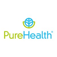 Purehealth