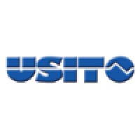United States Information Technology Office (Usito)