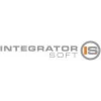 Integrator Soft logo - Similar company to Intergator Smart Search By Interface Projects Gmbh
