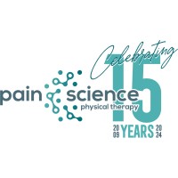 Lake Burien Physical Therapy