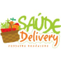Saúde Delivery