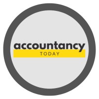 Accountancy Today logo - Similar company to Vavlitis Group