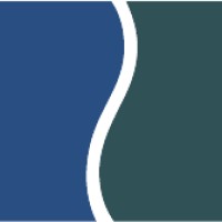 Jardim, Sampaio e Associados logo - Similar company to Ph Advogados