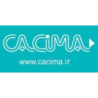 CACIMA logo - Similar company to Brainbox | Brain-Centeric Solutions