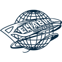 RELIABLE INDUSTRIES, INC. OF NEW ORLEANS logo - Similar company to Resource Power Group