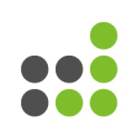 Rent Dynamics logo - Similar company to Quext