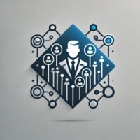 Gott Hire logo - Similar company to Ameritek Document Solutions