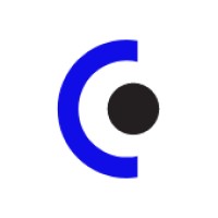 Code Upscale logo - Similar company to Ubiquify Digital