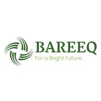 Bareeq for Equipment & Machinery Trading logo - Similar company to Bareeq Exhibitions And Conferences