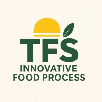 Twins For Service Group logo - Similar company to Panbolla
