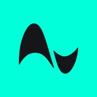 AutoTune logo - Similar company to Omnispeech